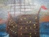 Εικόνα της Ειρήνη ή πόλεμος; (50 x 70 cm)