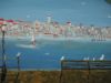 Εικόνα της Η λίμνη της Καστοριάς 3 (50 x 70 cm) (Σειρά 2)