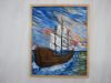 Εικόνα της Βρετανικό Ιστιοφόρο (40 x 50 cm)
