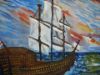 Εικόνα της Βρετανικό Ιστιοφόρο (40 x 50 cm)