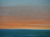 Εικόνα της Ερωτευμένοι στην Παραλία (30 x 40 cm) (Σειρά 3)