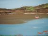 Picture of Fishing in the lake (30 x 40 cm) (Series 3)