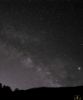 Picture of Astrophotography 1