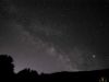 Picture of Astrophotography 1