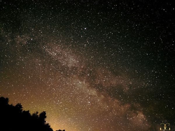 Εικόνα της Αστροφωτογραφία 2