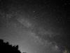 Picture of Astrophotography 2