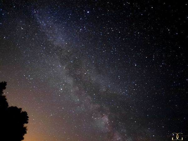 Picture of Astrophotography 3