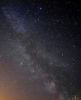 Picture of Astrophotography 3