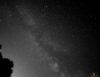 Picture of Astrophotography 3