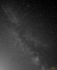 Picture of Astrophotography 3