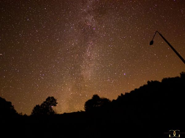 Picture of Astrophotography 4