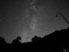 Picture of Astrophotography 4