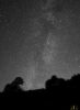 Picture of Astrophotography 4