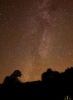 Picture of Astrophotography 4