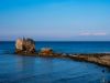 Εικόνα της Το διατείχισμα της Κασσάνδρειας