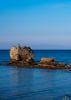 Εικόνα της Το διατείχισμα της Κασσάνδρειας