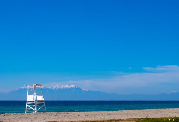 Εικόνα της Ο Ναυαγοσώστης 2