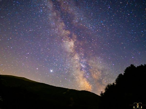 Εικόνα της Αστροφωτογραφία 5