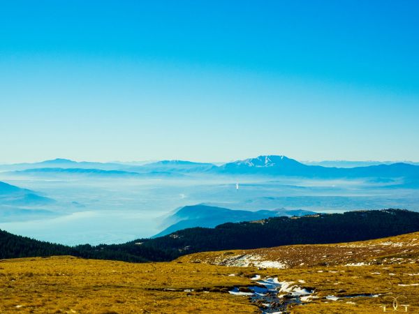 Εικόνα της Βεγορίτιδα 3
