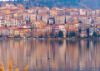Picture of Kastoria's duck