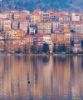Picture of Kastoria's duck