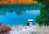 Εικόνα της Χιόνια στην Ποτίδαια