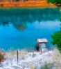 Εικόνα της Χιόνια στην Ποτίδαια