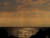 Picture of Sun and Clouds 1