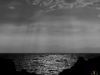 Picture of Sun and Clouds 1