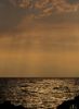 Picture of Sun and Clouds 1