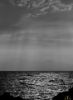 Picture of Sun and Clouds 1