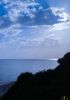 Εικόνα της Ήλιος και Σύννεφα 3