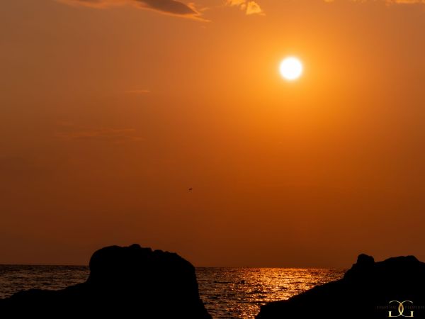 Εικόνα της Ηλιοβασίλεμα 2