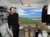 Εικόνα της Οι ξέγνοιαστες αγελαδίτσες (70 x 100 cm) (Σειρά 2)