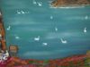Εικόνα της Οι κύκνοι (50 x 70 cm) (Σειρά 3)