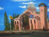 Εικόνα της Ταξιάρχες Μιχαήλ και Γαβριήλ (50 x 70 cm)
