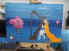 Εικόνα της Απογοήτευση (70 x 100 cm) (Σειρά 2)
